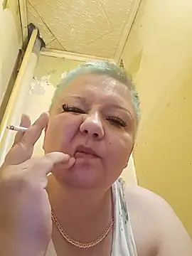 tina_mirabella (F young) - Seks dens
