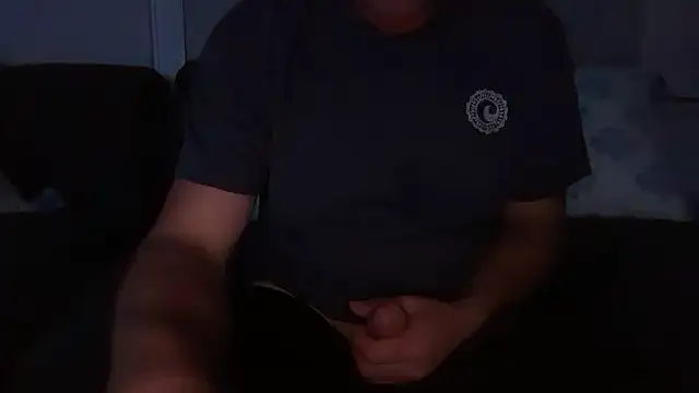 CuriousMarried321 webcam
