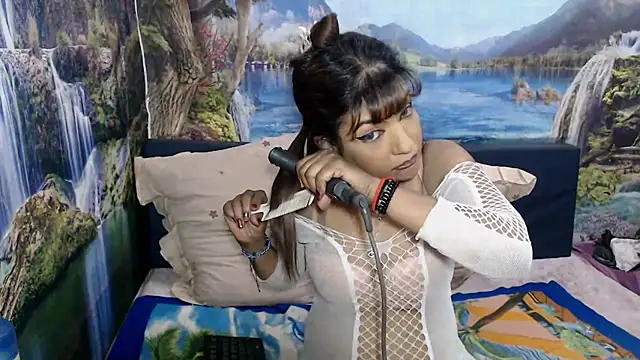indianaqua webcam