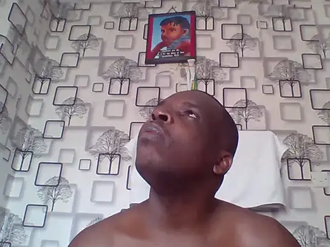 chumba_001 (Ask my age) - Tip Tip Tip for amazing show