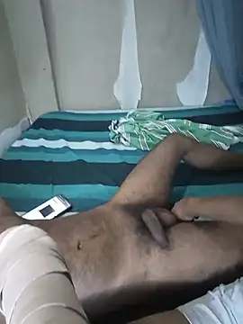 slfunson18 live cam on StripChat
