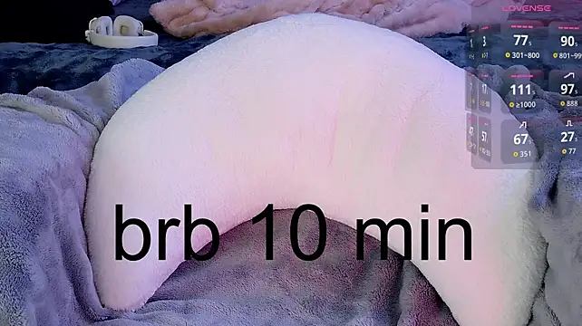Lein_Bone webcam