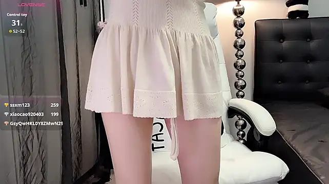 lvy-w
