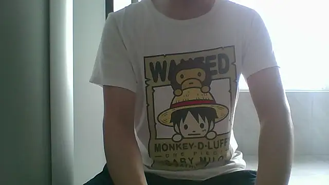nole_china7 live cam on StripChat
