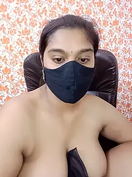 Jasmine_jaaan