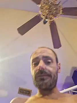 daddyandsplashqueen (Ask my age) - Flash titties