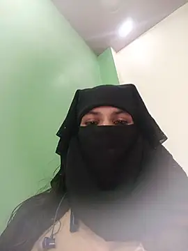 Aafreen_36