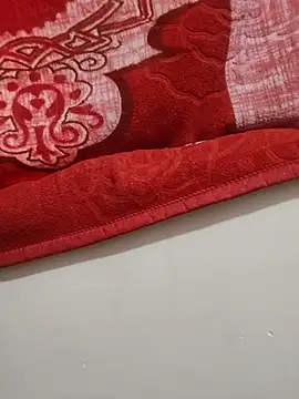 Swapna_kannada