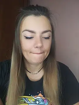 KrissSexi