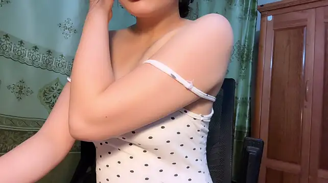 Baby_of_U