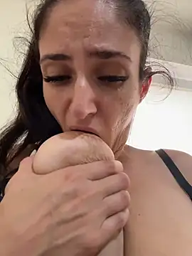 Almmaxxxx webcam