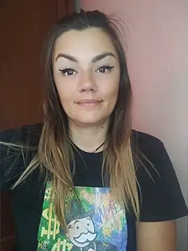 KrissSexi