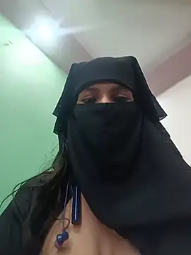 Aafreen_36