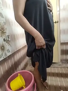 Swapna_kannada