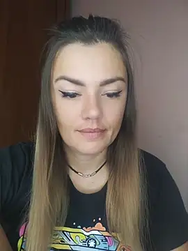 KrissSexi