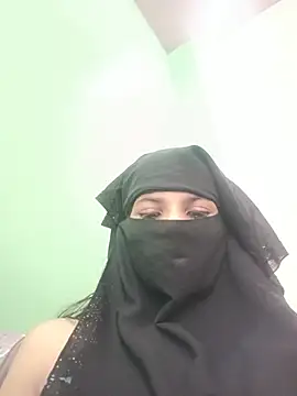 Aafreen_36