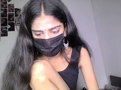 TINA_BABY_ live cam on StripChat