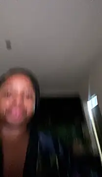 PRIMAGODDESS live cam on StripChat