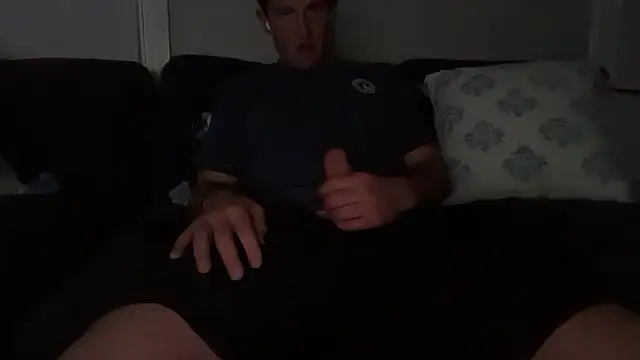 CuriousMarried321
