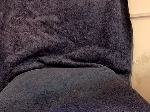 papitosolo33 webcam