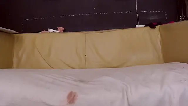 Miss_MarieJo webcam