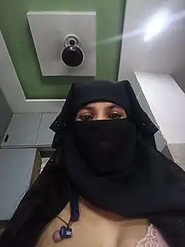 Aafreen_36