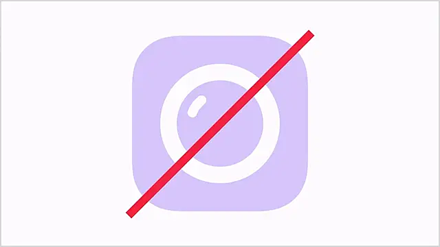 sirensoul webcam