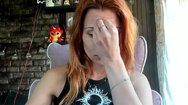 karo123421 webcam
