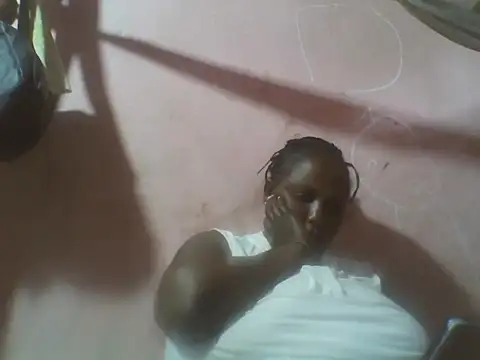 big_clits webcam