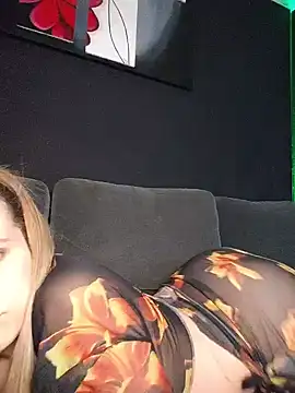 tefyarg