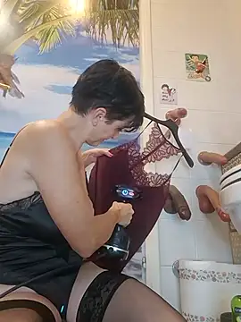 lucillabollente
