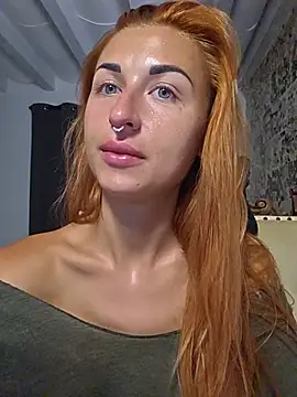 kylie_blck live cam on StripChat