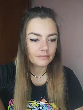 KrissSexi
