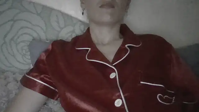 JayeTyler live cam on StripChat