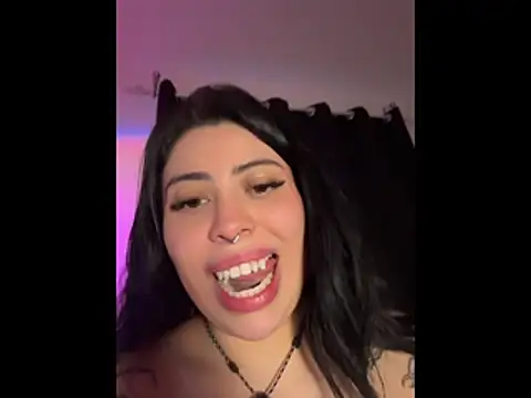 Draculona-666