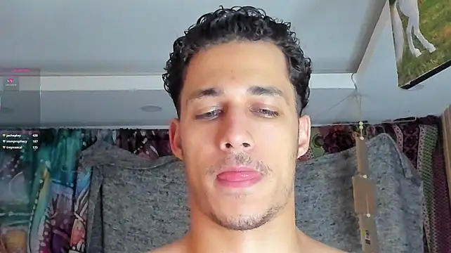 orionblaze69_ live webcam