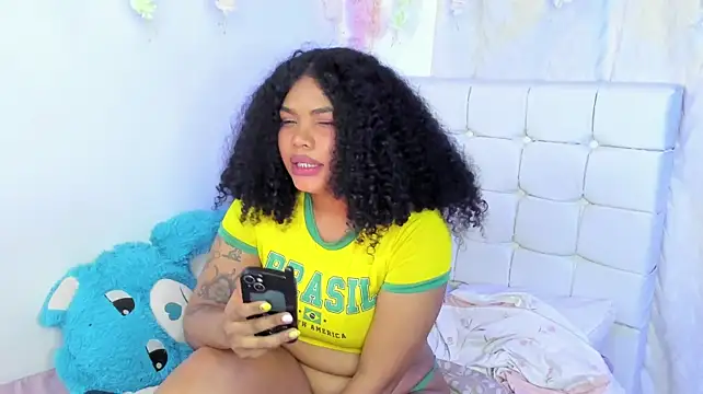 Angel_Belll