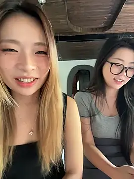 xiaozz-001 webcam