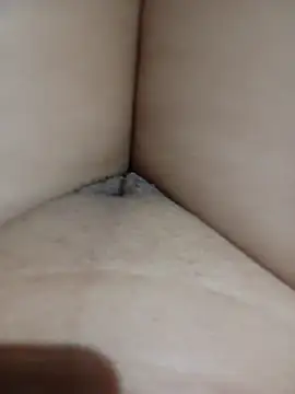 Khaleyssi live cam on StripChat