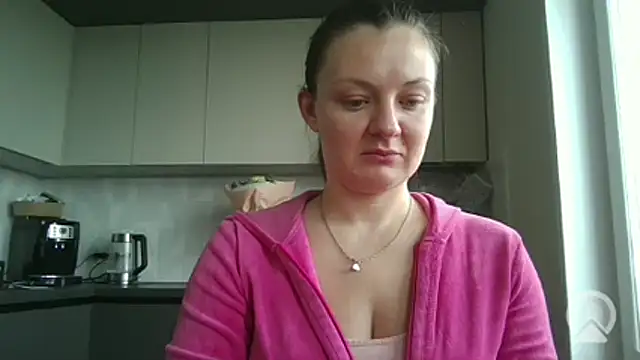 Velinabo live cam on StripChat