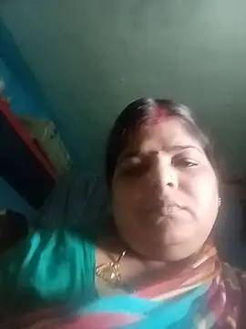 hot_bhabi1 live cam on StripChat