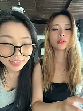 xiaozz-001