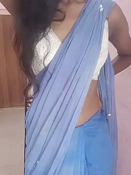 sexy___hotty live cam on StripChat