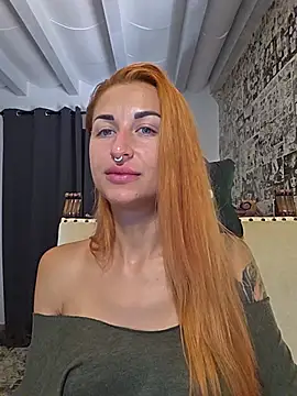 kylie_blck (Ask my age) - Show Ass naked Doggy+3 SurpriseVideos