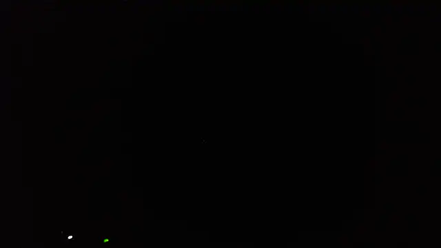 TrevorSteele live cam on StripChat