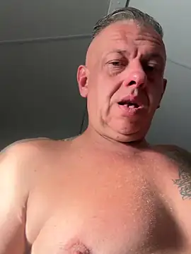 jakubw79 (Ask my age) - Fun