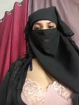 aafreen_36 (F young) - Ass hole