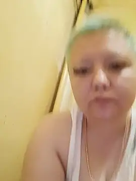 tina_mirabella (F young) - Seks dens