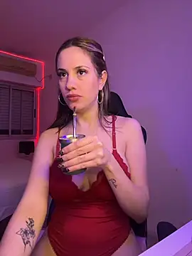 LolaSB