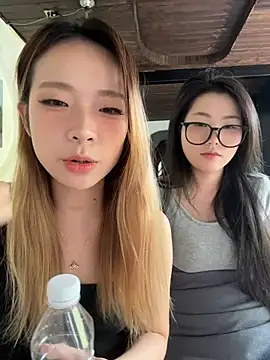 xiaozz-001